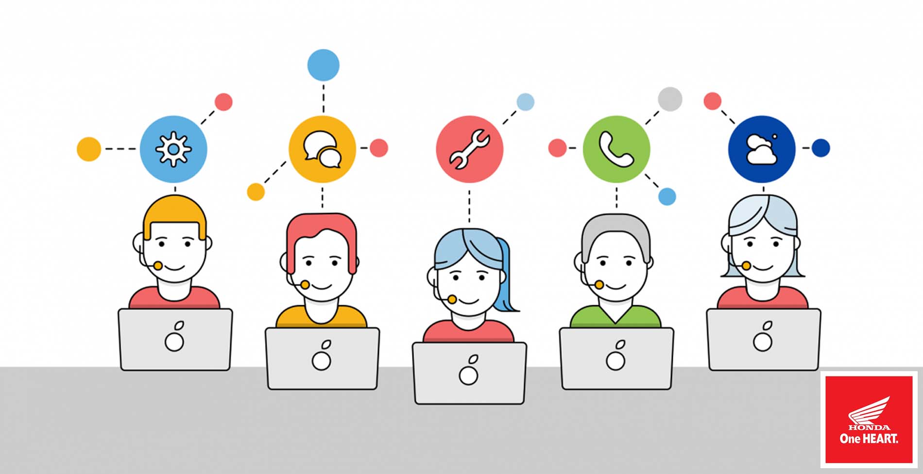 customer service timbul jaya motors