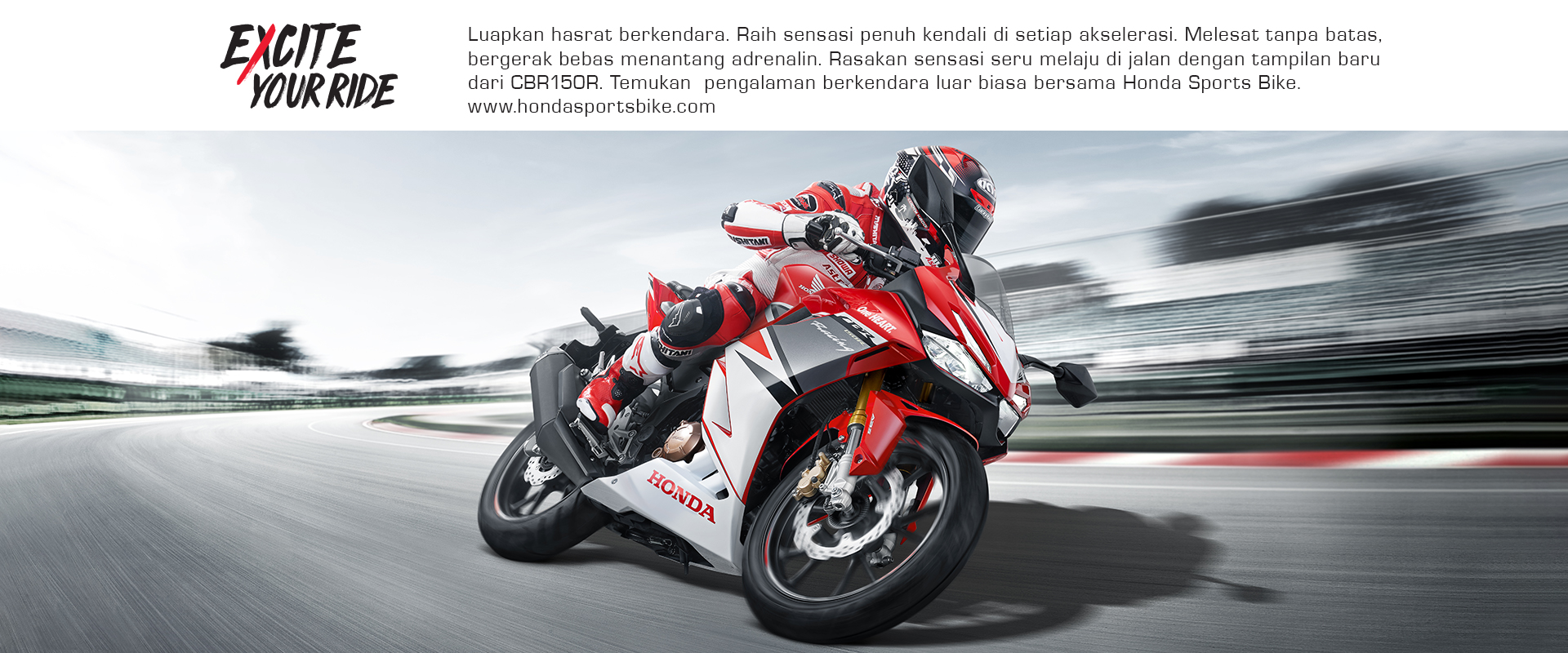 carousel-slider-desktop-banner-1-19