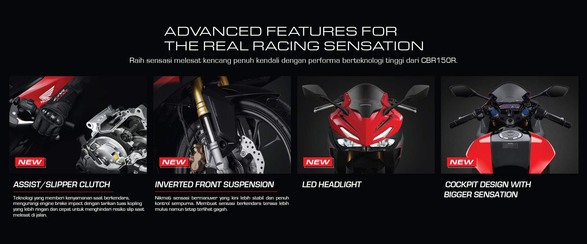 carousel-slider-desktop-banner-3-13