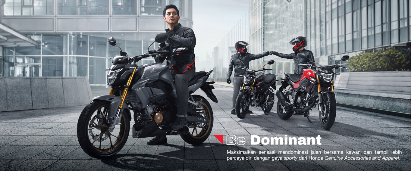 lifestyle-3-6-05052021-082847