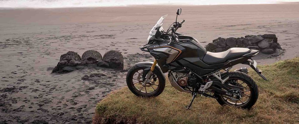 slide-1-4-12112021-081746 (1)