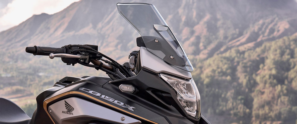 slide-2-5-12112021-081747