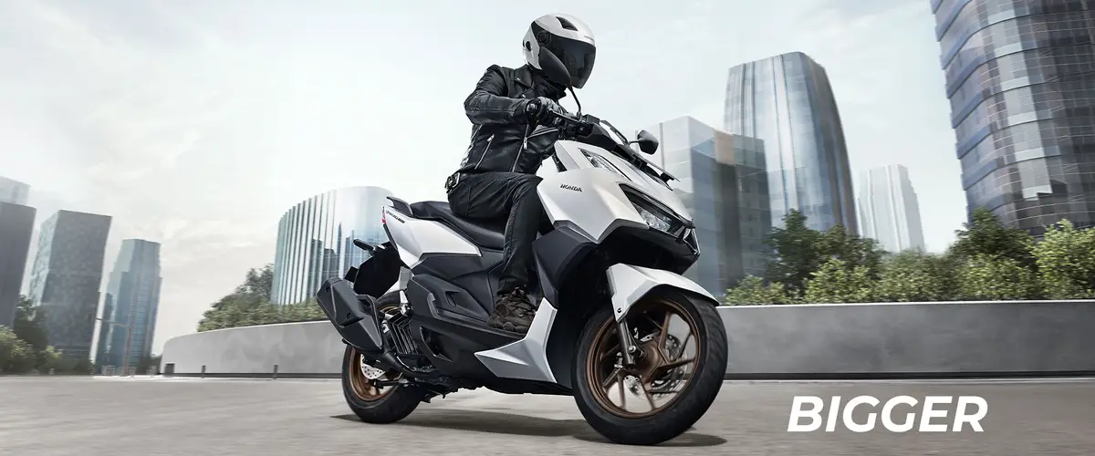 ahm-pride-160-kv-honda-bigger-1920x800-tr-2-02082023-091208