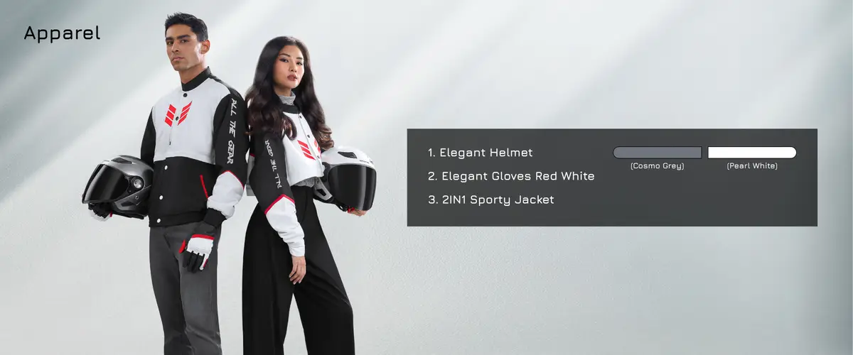 apparel-banner-1920x800px-06122024-032308