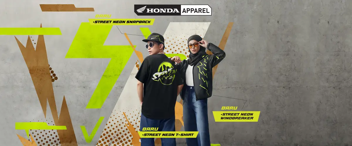 banner-apparel-beat-street-03062024-045541