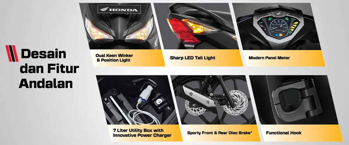 banner-lifestylem2-1-04032022-102608