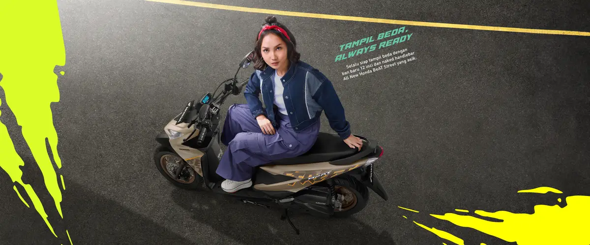 lifestyle-banner-2-beat-street-03062024-045422