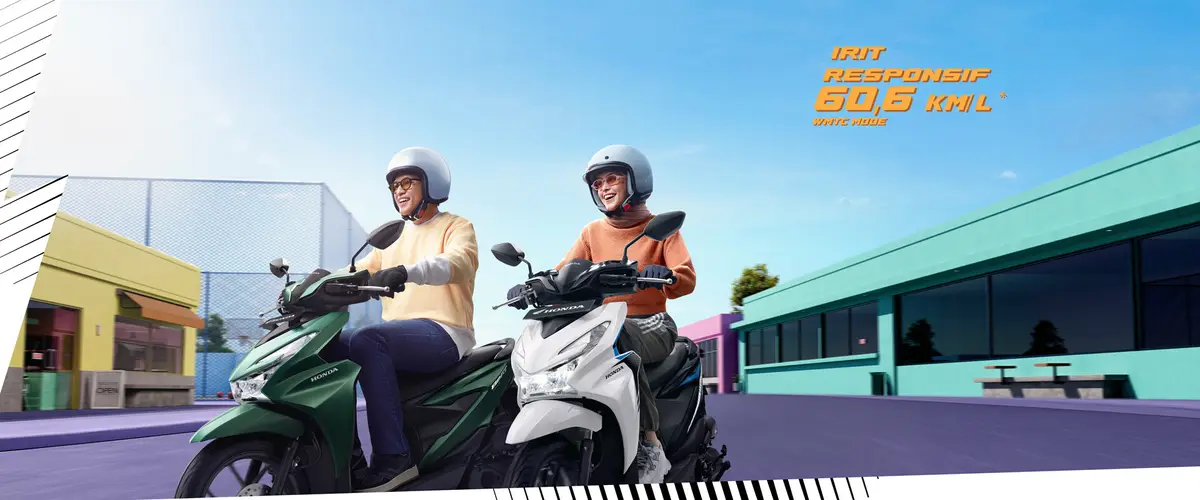 lifestyle-banner-beat-2-31052024-024201-03062024-050531