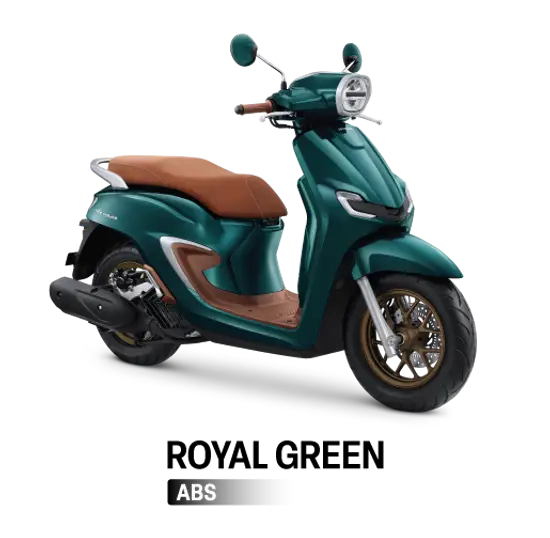 new-glossy-green-30012024-125357-02022024-040006