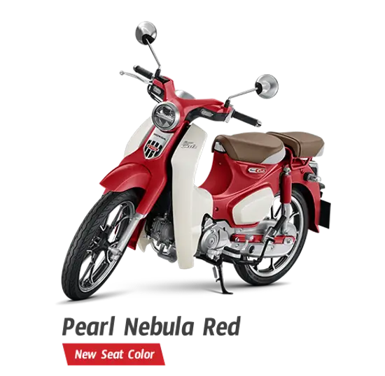 pearl-nebula-red515x504pxl-1-10052024-062506