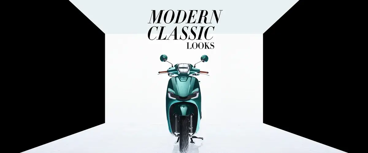 product-banner-stylo-160-04122024-010645