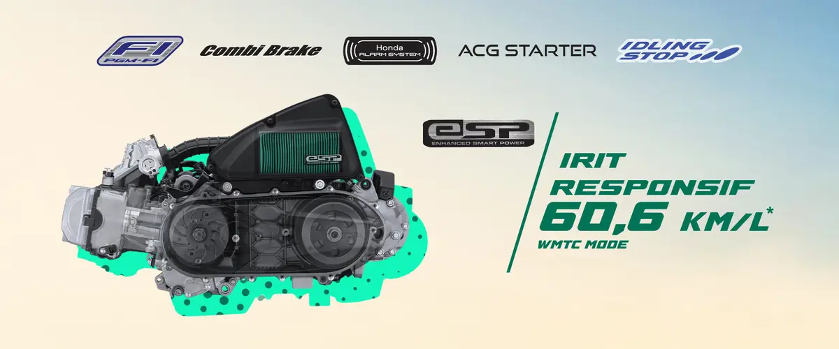 technology-banner-1-beat-street-03062024-045503