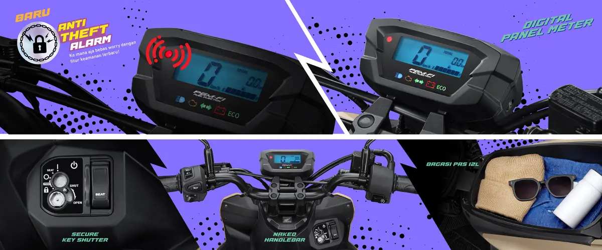 technology-banner-beat-street-2-03062024-045518