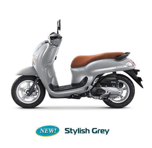 scoopy varian 1